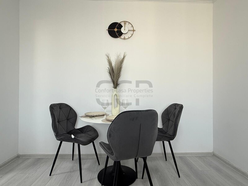 Iancului, Ferdinad, apartament 2 camere modern, recent renovat