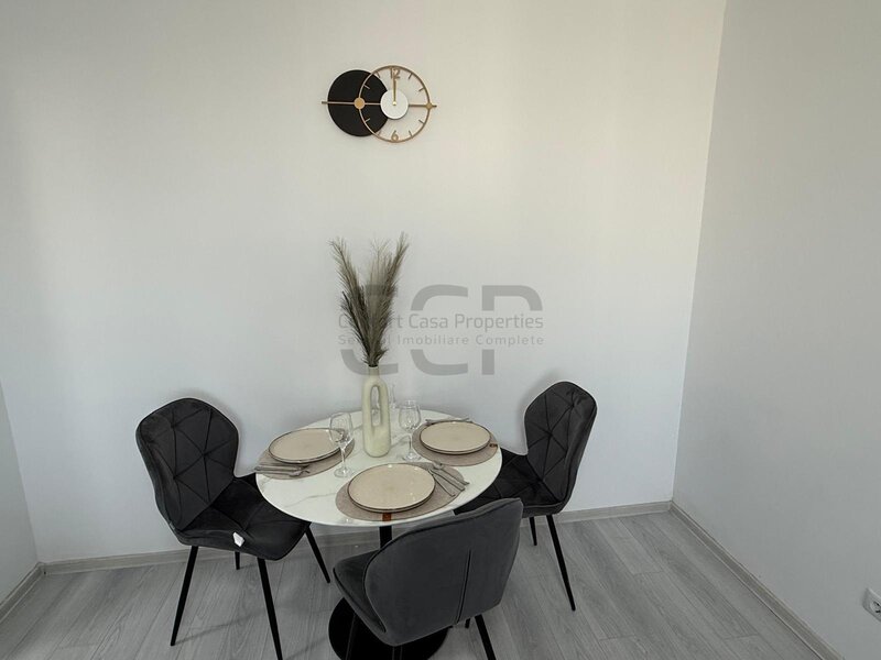 Iancului, Ferdinad, apartament 2 camere modern, recent renovat