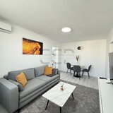 Iancului, Ferdinad, apartament 2 camere modern, recent renovat