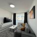 Iancului, Ferdinad, apartament 2 camere modern, recent renovat