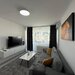 Iancului, Ferdinad, apartament 2 camere modern, recent renovat