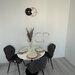 Iancului, Ferdinad, apartament 2 camere modern, recent renovat