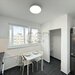 Iancului, Ferdinad, apartament 2 camere modern, recent renovat